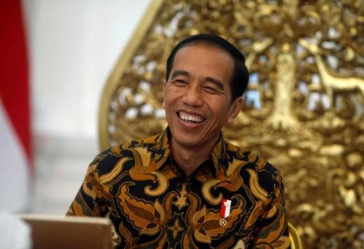印尼正式开启大选，对中国会有什么影响?