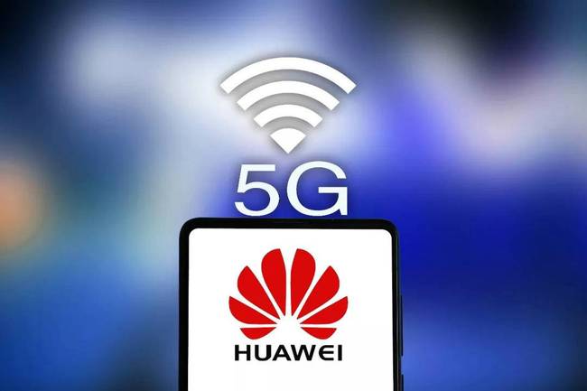 成功转型?诺基亚拿下全球30个5G订单，欲超越华为?