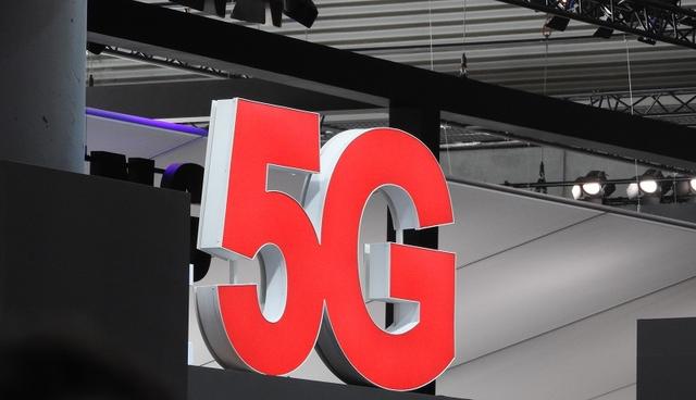 成功转型?诺基亚拿下全球30个5G订单，欲超越华为?