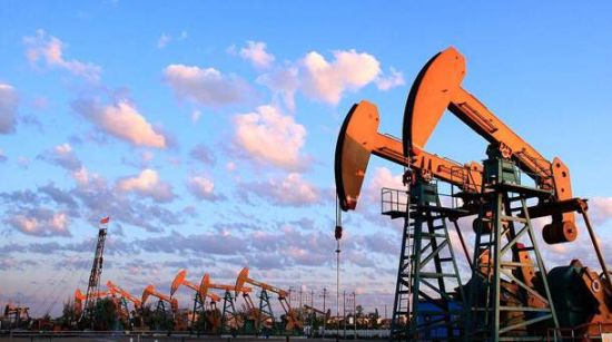 伊朗石油出口不确定，俄罗斯减产，5月13日国内成品油价将上调?