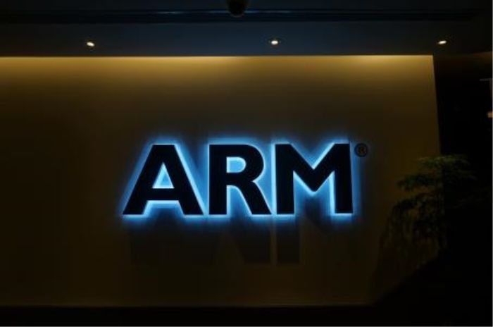 谷歌之后，ARM“断供”华为!这些国家的企业并未跟随美国!