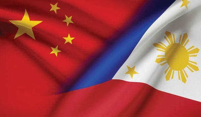 11%，菲律宾对中国信任度上升?为何越来越多中国人涌入菲律宾?