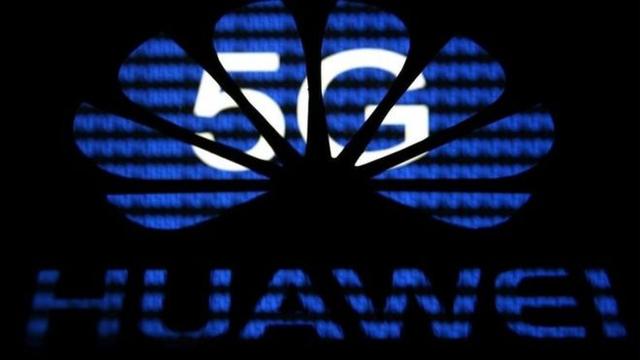 全球5G专利排名出炉：中兴第三名，诺基亚第二名!华为排名如何?