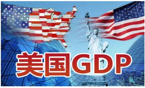 15年内，中国GDP将赶上美国?人均GDP何时赶超?