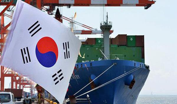 2020中国5月份gdp_中国gdp变化图(3)