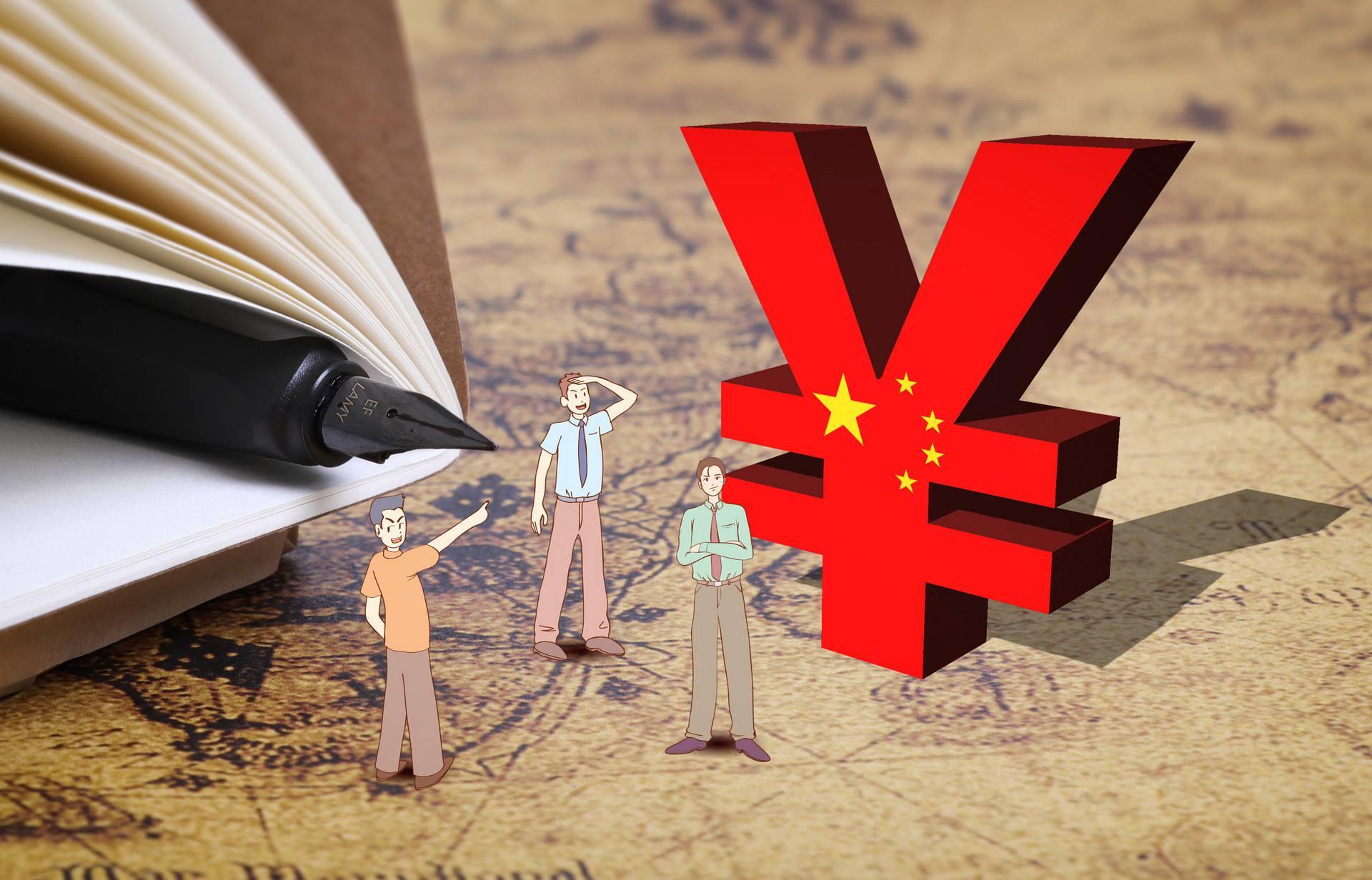 印度gdp2019_世界第5 2019年,印度GDP总量2.94万亿美元,反超英 法 中国呢(2)