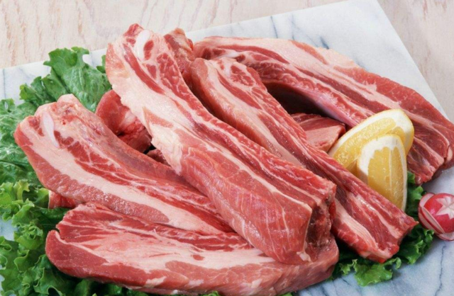 9月，中国CPI上涨3%！创6年来新高，猪肉是主因！