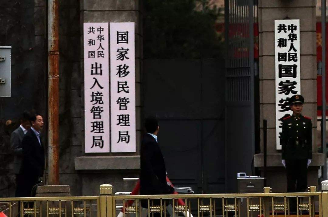 会理县2020年gdp_会理县100年前的照片(3)