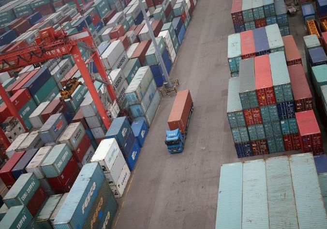 2020年2日份GDP_2020年世界gdp排名(3)