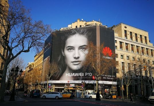 态度转变，德国将慎重考虑使用华为设备?美将再次出手?中方回应