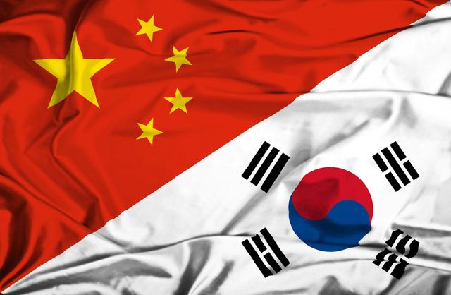 11连跌，韩国出口再次下降!特朗普关税下，韩国面临双重困境?