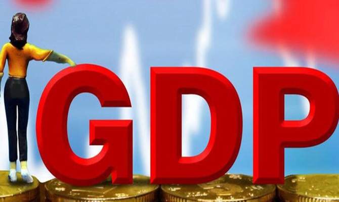 IMFԤ⣬2019GDP21!йܷﵽ70%