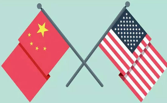 2019年中国GDP是否有新突破？印度相差甚远！美国呢？
