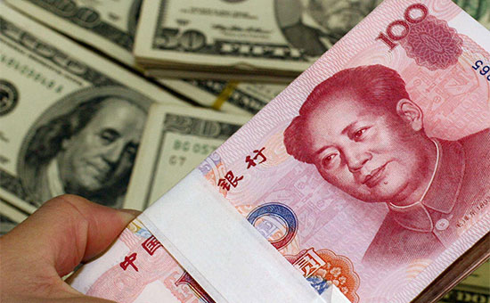 2019年中国GDP是否有新突破？印度相差甚远！美国呢？