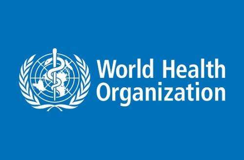特朗普再“甩锅”！这次不是中国，而是赞扬中国的……