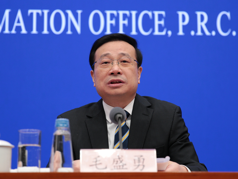 2020中国一二月GDP_中国gdp变化图(2)