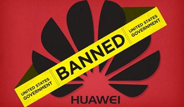 五次延长临时许可证后，美将允许美企与华为合作5G?高兴的太早?
