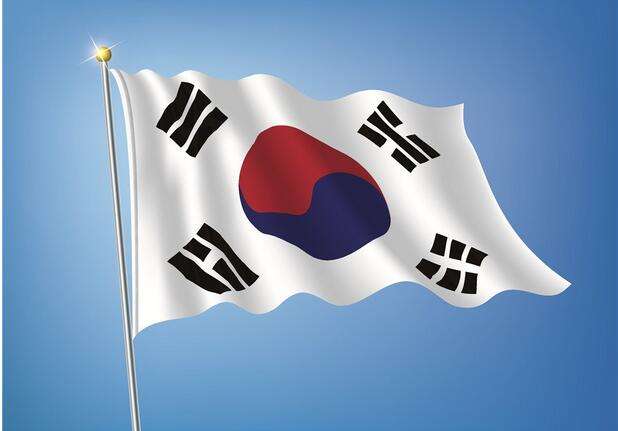 2020年 gdp 占世界_中国gdp变化图(2)