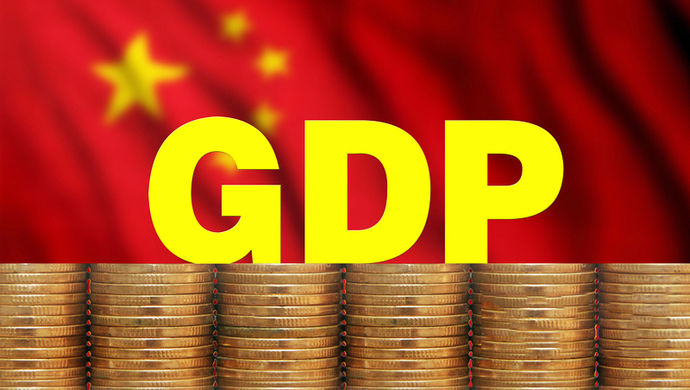 2020gdp超越美国_美国大选2020