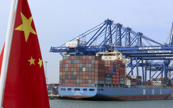 2020gdp超越美国_美国大选2020(2)