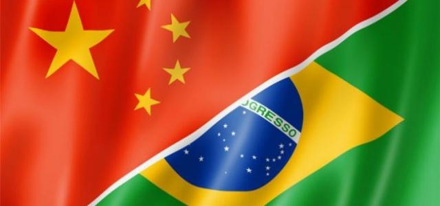 第九次!贸易额达7953亿，巴西却再次对中国商品发起反倾销调查!