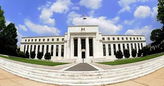 工商银行:金价波动逐渐收窄 后市仍看美联储利率决议