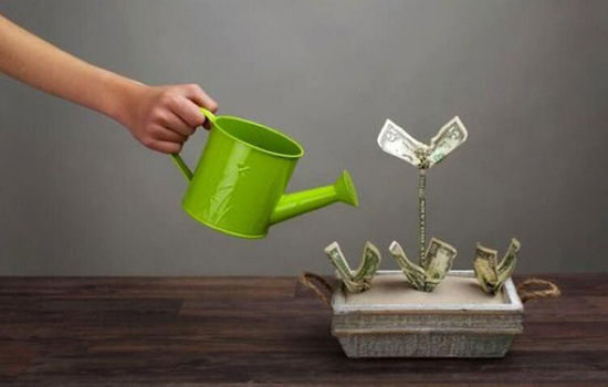 现货黄金投资赚钱.jpg