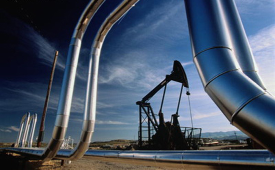 独家:沙特石油政策未来的走向预测-中油财经网