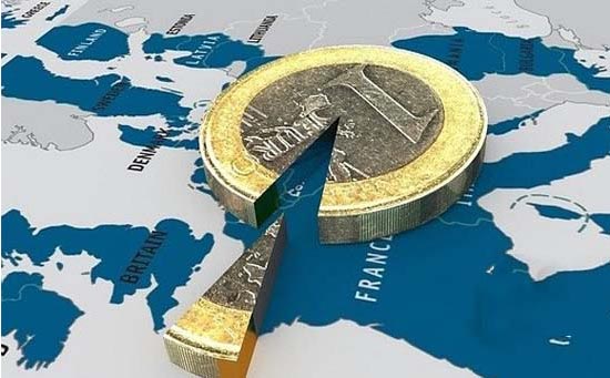 1480672558832038.jpg http://res.cnoil.com/ueditor/php/upload/image/20161202/1480672558832038.jpg