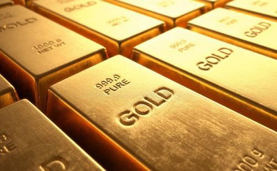 黄金团黄金100秒_黄金_黄金100秒黄金宝贝 蔡书雅