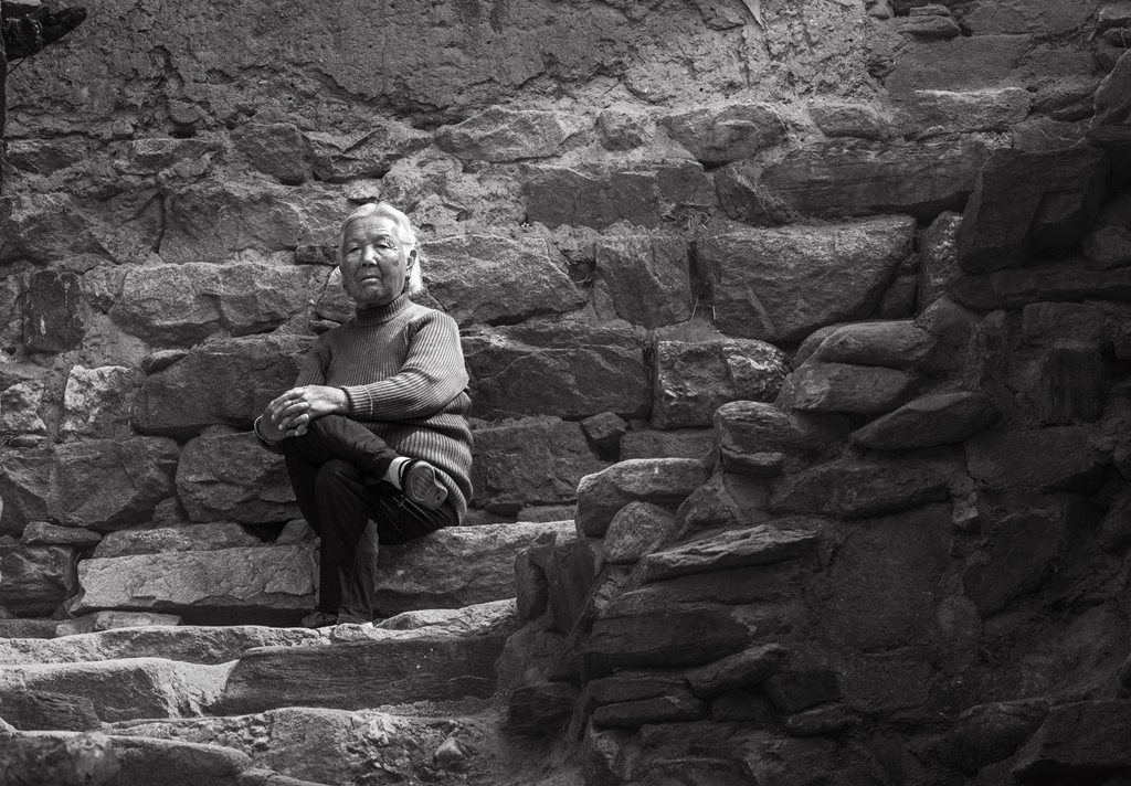 家庭养老难困境逐年突显 居民养老准备指数四