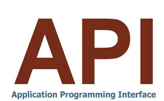 http://res.cnoil.com/ueditor/php/upload/image/20170207/1486459569586916.jpg