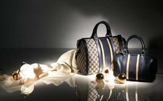 欧洲奢侈品为何败走天猫和京东?-中油财经网