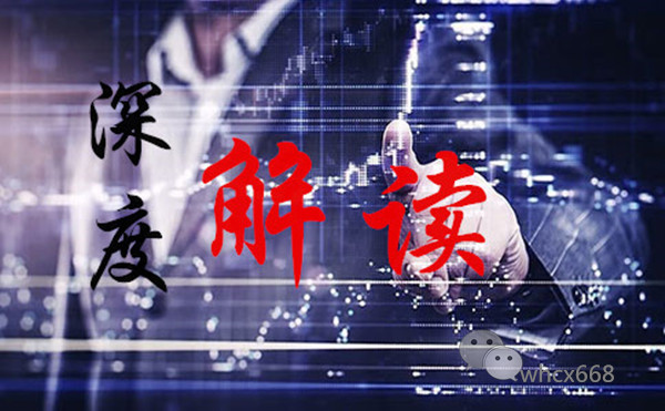 http://res.cnoil.com/ueditor/php/upload/image/20170214/1487065042330878.jpg