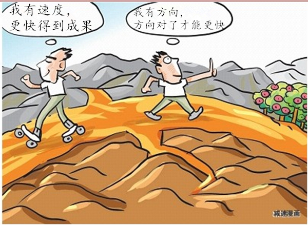 http://res.cnoil.com/ueditor/php/upload/image/20170220/1487592989580680.jpg