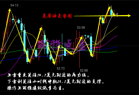 http://res.cnoil.com/ueditor/php/upload/image/20170221/1487637180537103.png