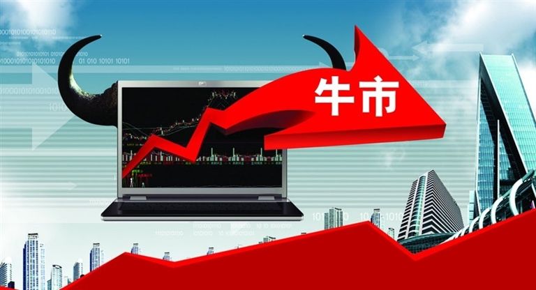 22 原油牛市来袭白银还在震,银油操作建议