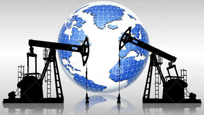 1488453586423423.jpg http://res.cnoil.com/ueditor/php/upload/image/20170302/1488453586423423.jpg