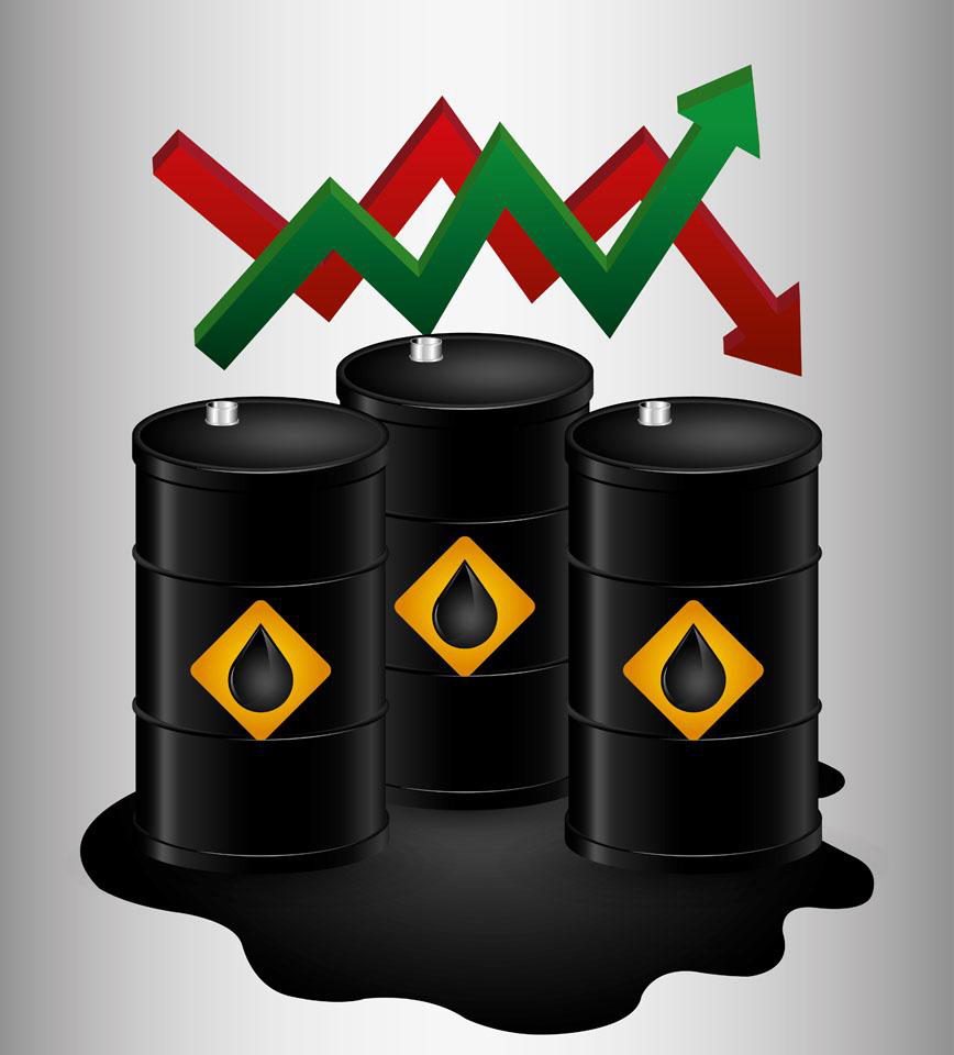 IEA：OPEC原油将温和复苏