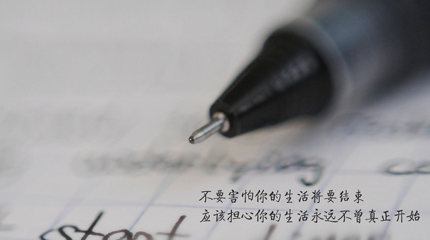 http://res.cnoil.com/ueditor/php/upload/image/20170308/1488960597680937.png
