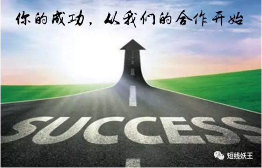 http://res.cnoil.com/ueditor/php/upload/image/20170312/1489316934391264.png