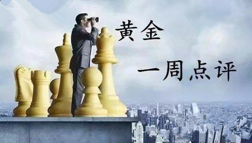 http://res.cnoil.com/ueditor/php/upload/image/20180505/1525490754454981.jpg