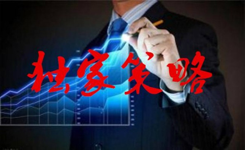 http://res.cnoil.com/ueditor/php/upload/image/20180506/1525589377711203.jpg