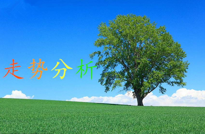 http://res.cnoil.com/ueditor/php/upload/image/20180515/1526361396584639.jpg