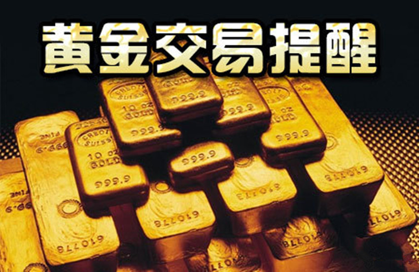 http://res.cnoil.com/ueditor/php/upload/image/20180518/1526576782770907.jpg