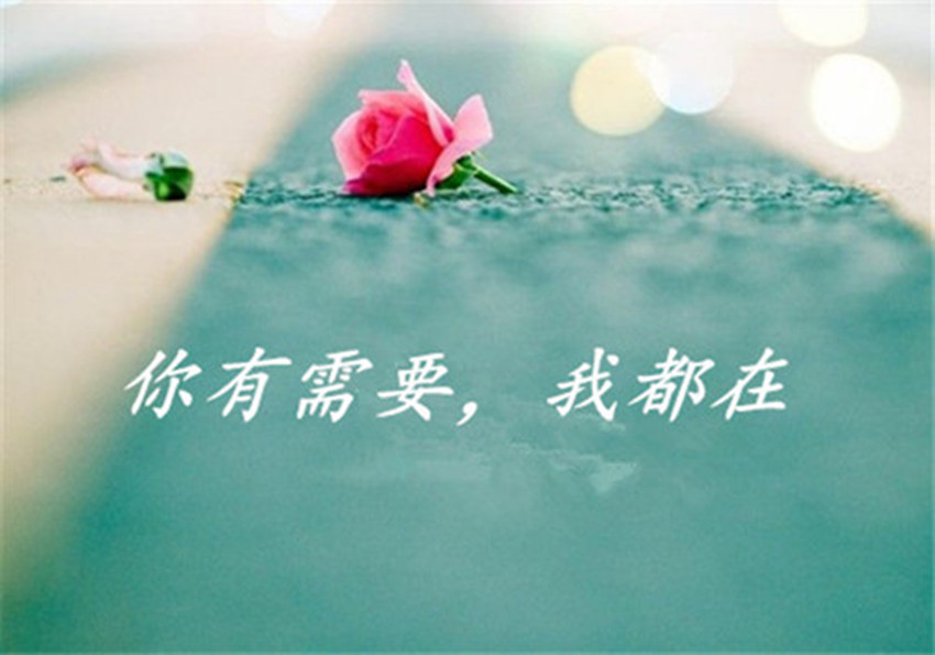 http://res.cnoil.com/ueditor/php/upload/image/20180519/1526709004362627.jpg
