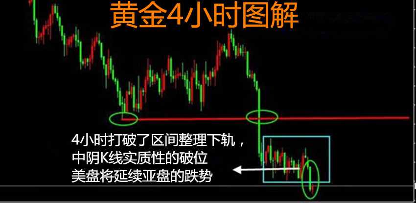 http://res.cnoil.com/ueditor/php/upload/image/20180521/1526900461198236.jpg