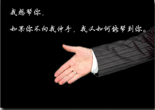 http://res.cnoil.com/ueditor/php/upload/image/20180522/1526941553231153.jpg