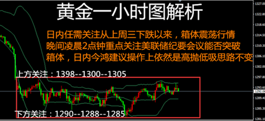 http://res.cnoil.com/ueditor/php/upload/image/20180523/1527051250122249.png