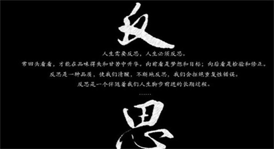 http://res.cnoil.com/ueditor/php/upload/image/20180530/1527672285468353.jpg